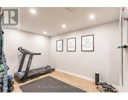 261 CENTRE STREET - 25