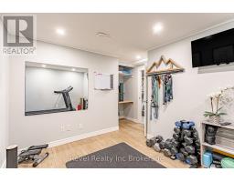 261 CENTRE STREET - 26