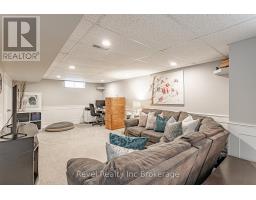 261 CENTRE STREET - 27