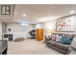 261 CENTRE STREET - 28