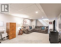 261 CENTRE STREET - 29