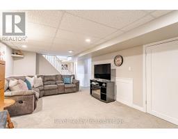 261 CENTRE STREET - 30