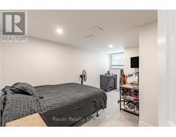 261 CENTRE STREET - 31