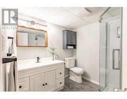 261 CENTRE STREET - 32