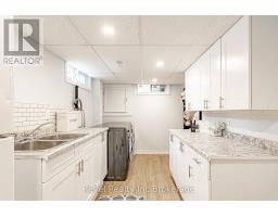 261 CENTRE STREET - 33