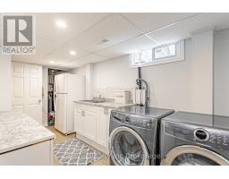 261 CENTRE STREET - 34