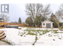 261 CENTRE STREET - 35