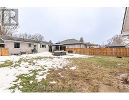 261 CENTRE STREET - 36