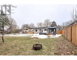 261 CENTRE STREET - 37