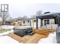 261 CENTRE STREET - 38