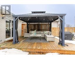 261 CENTRE STREET - 39