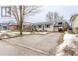 261 CENTRE STREET - 4