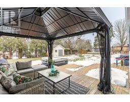 261 CENTRE STREET - 40