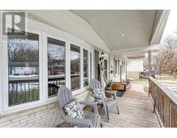 261 CENTRE STREET - 41