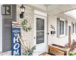 261 CENTRE STREET - 42