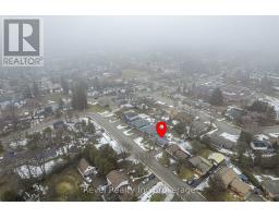 261 CENTRE STREET - 43