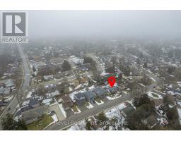 261 CENTRE STREET - 44