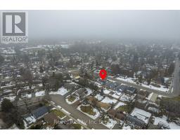 261 CENTRE STREET - 45