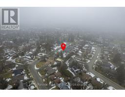 261 CENTRE STREET - 46