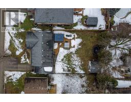 261 CENTRE STREET - 47