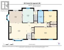 261 CENTRE STREET - 48