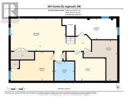 261 CENTRE STREET - 49