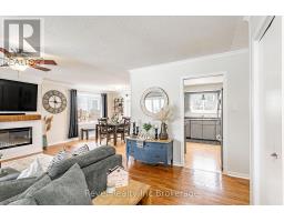 261 CENTRE STREET - 6