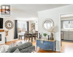 261 CENTRE STREET - 7