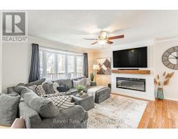 261 CENTRE STREET - 8