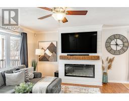 261 CENTRE STREET - 9