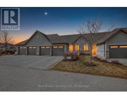 2 - 247 MUNNOCH BOULEVARD - 1