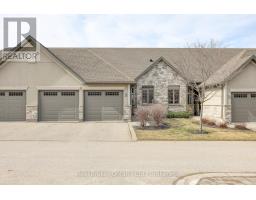 2 - 247 MUNNOCH BOULEVARD - 10