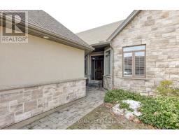 2 - 247 MUNNOCH BOULEVARD - 11