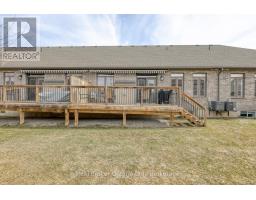 2 - 247 MUNNOCH BOULEVARD - 13