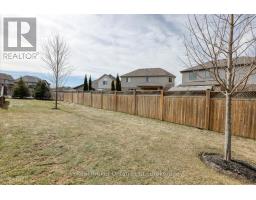 2 - 247 MUNNOCH BOULEVARD - 14