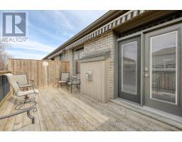 2 - 247 MUNNOCH BOULEVARD - 16