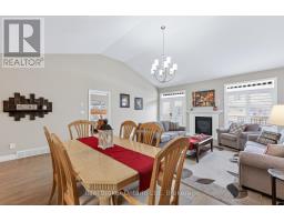 2 - 247 MUNNOCH BOULEVARD - 18