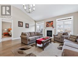 2 - 247 MUNNOCH BOULEVARD - 19