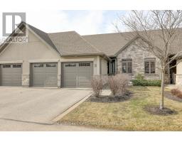 2 - 247 MUNNOCH BOULEVARD - 2