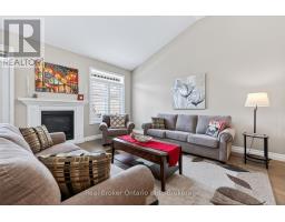 2 - 247 MUNNOCH BOULEVARD - 20