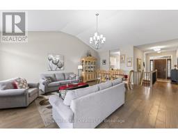 2 - 247 MUNNOCH BOULEVARD - 22