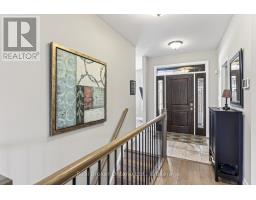 2 - 247 MUNNOCH BOULEVARD - 23