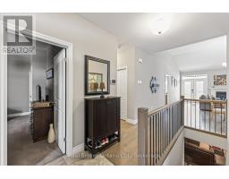 2 - 247 MUNNOCH BOULEVARD - 24