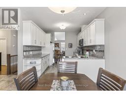 2 - 247 MUNNOCH BOULEVARD - 25