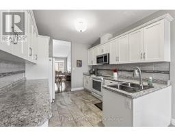 2 - 247 MUNNOCH BOULEVARD - 26