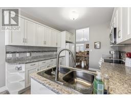 2 - 247 MUNNOCH BOULEVARD - 27