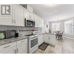 2 - 247 MUNNOCH BOULEVARD - 28