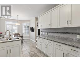 2 - 247 MUNNOCH BOULEVARD - 29