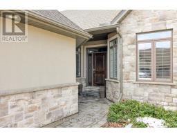 2 - 247 MUNNOCH BOULEVARD - 3