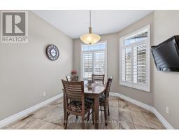 2 - 247 MUNNOCH BOULEVARD - 30